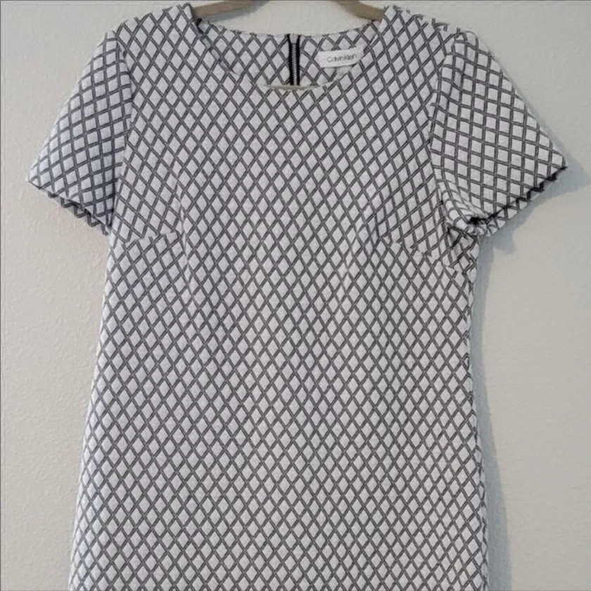 Washer and dryer thumbnail 1