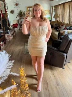 Featured post 1