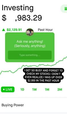 Featured post 1