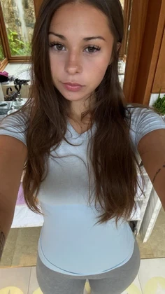 Featured post 1