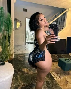 Featured post 5