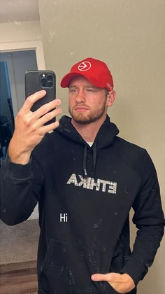 Featured post 1