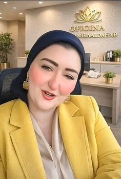Featured post 1
