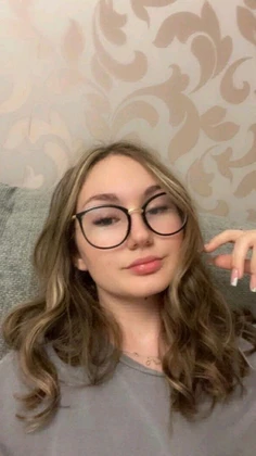 Featured post 1
