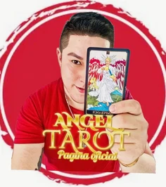 Featured post 1