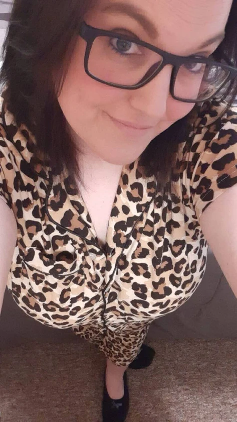 Faxo image post preview