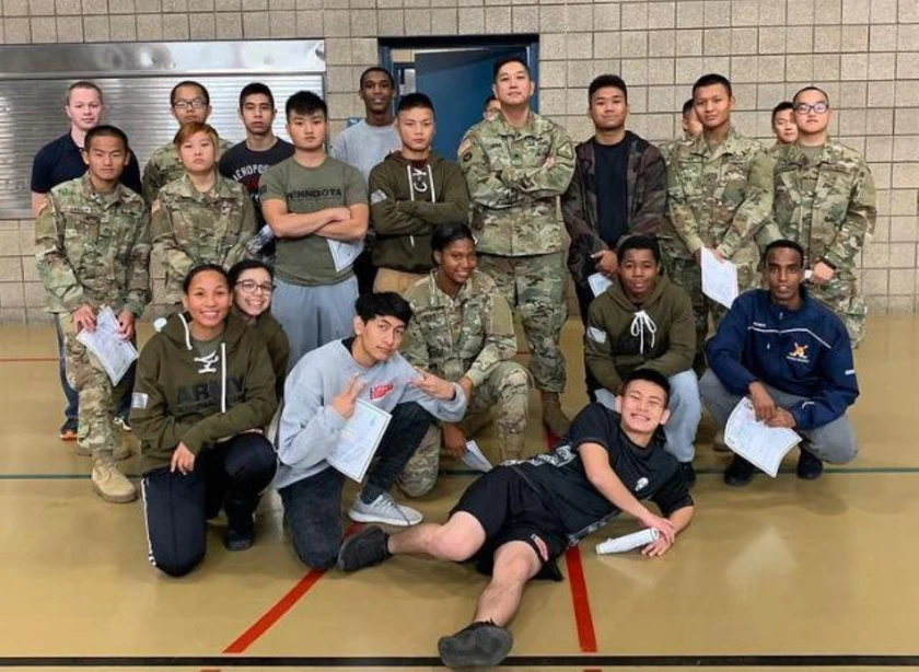 Faxo image post preview