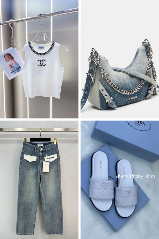 Washer and dryer thumbnail 1