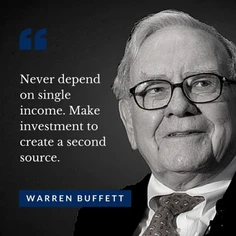 Featured post 1
