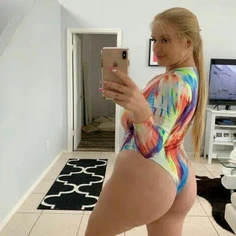 Featured post 2