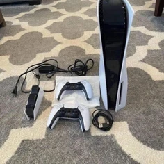 Featured post 1