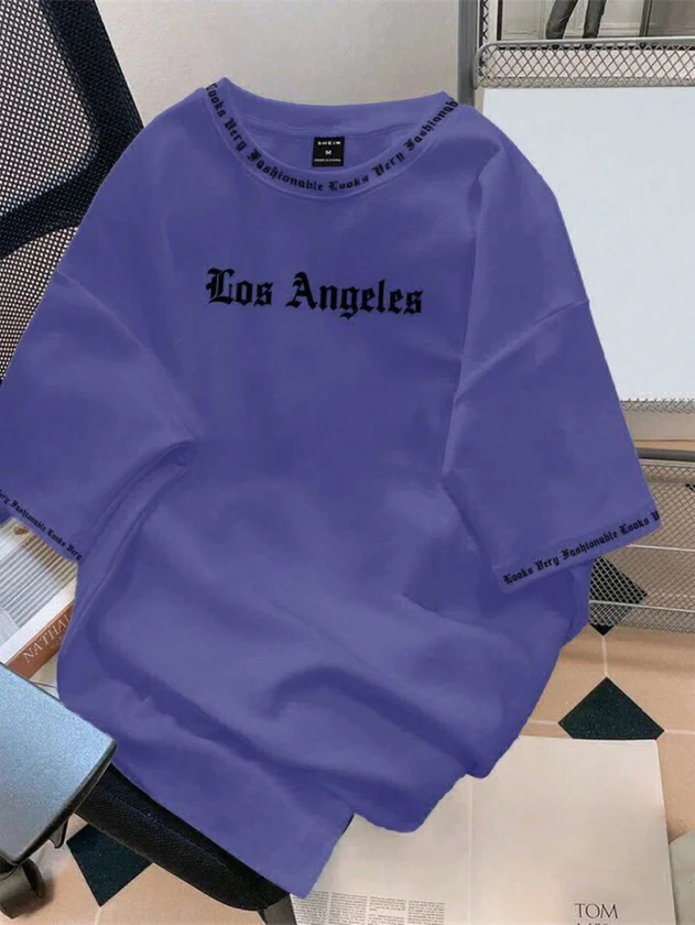 Washer and dryer thumbnail 1