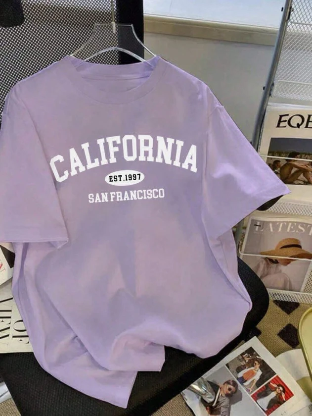 Washer and dryer thumbnail 1