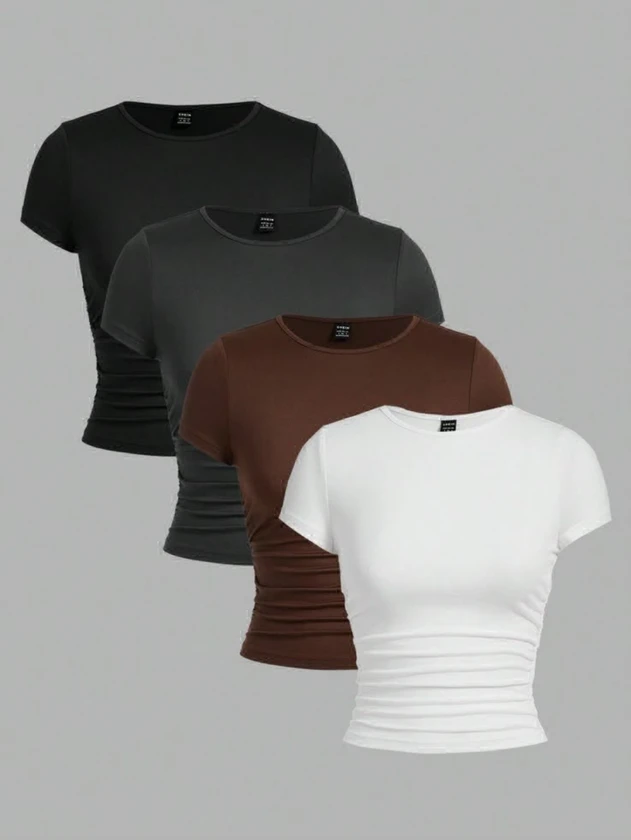 Washer and dryer thumbnail 1