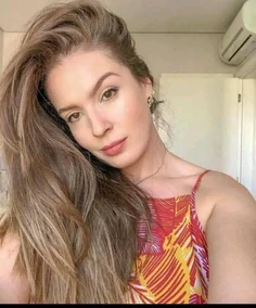 Featured post 2