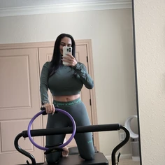 Featured post 3