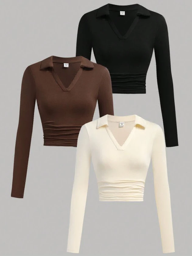 Washer and dryer thumbnail 1