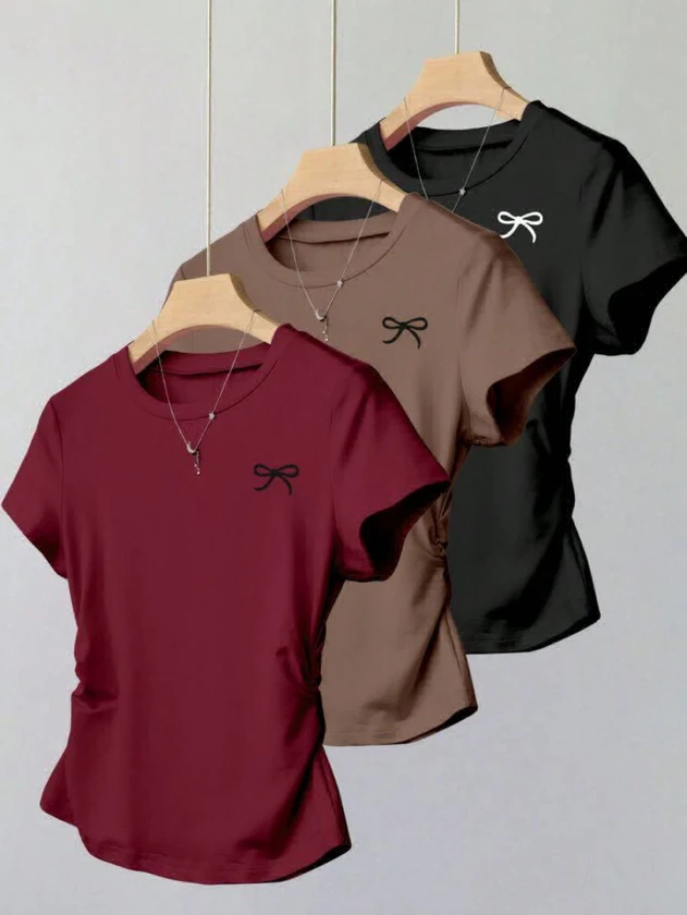 Washer and dryer thumbnail 1