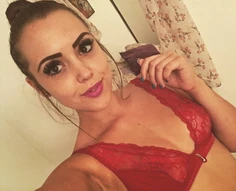 Featured post 1