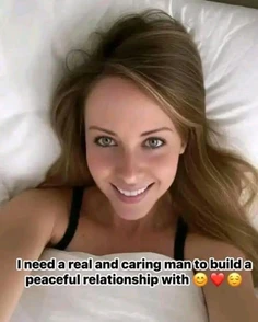 Featured post 4