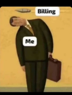 Featured post 1