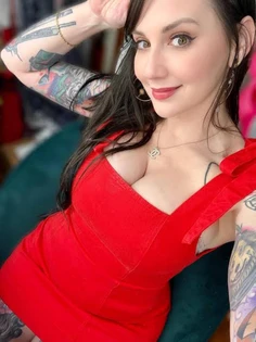 Featured post 1