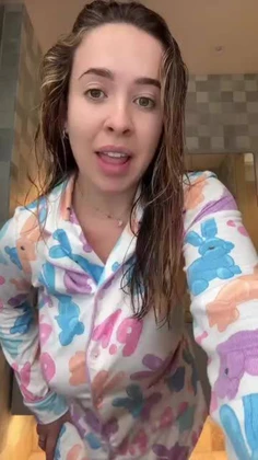 Featured post 1