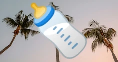 Featured post 1
