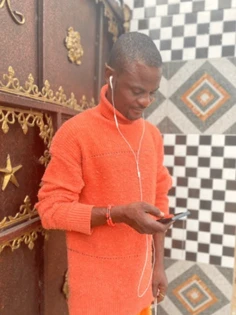 Featured post 1