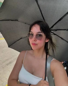 Featured post 1