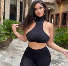 Featured post 1