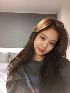 Featured post 3
