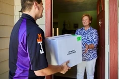Featured post 1