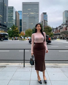 Featured post 1