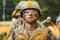 Featured post 1