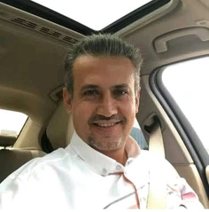 Featured post 2
