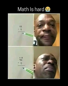 Featured post 1
