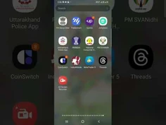Featured post 1