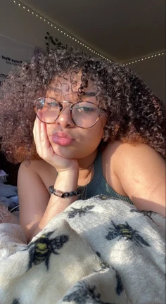 Featured post 1