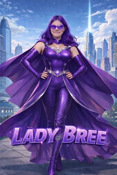 Featured post 2