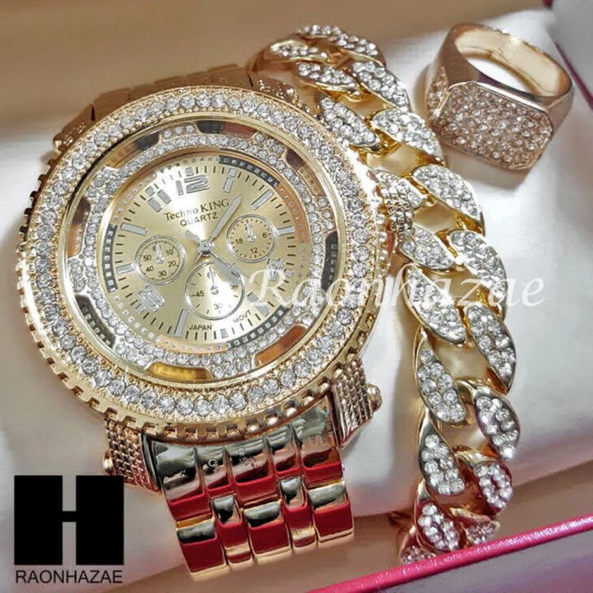 Washer and dryer thumbnail 1