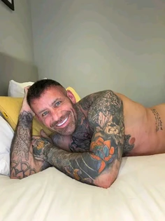 Featured post 1