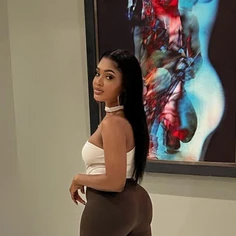 Featured post 2