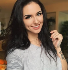 Featured post 1
