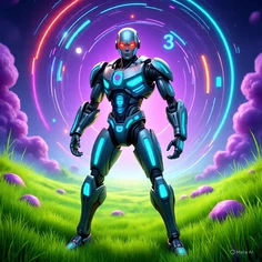 Featured post 1