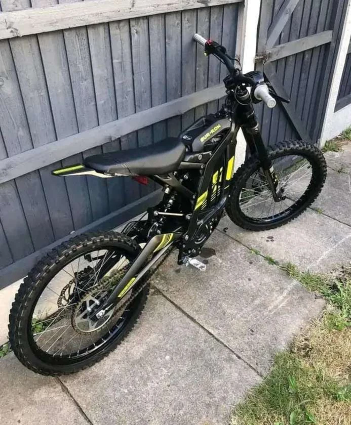 Featured usajp content