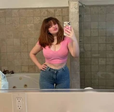 Featured post 6