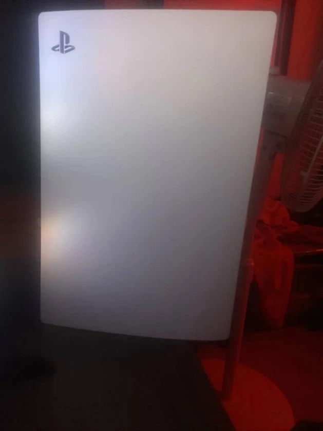 Washer and dryer thumbnail 1