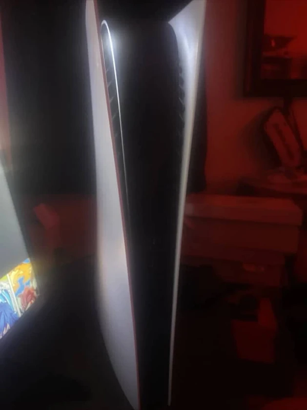 play station 5 thumbnail 4