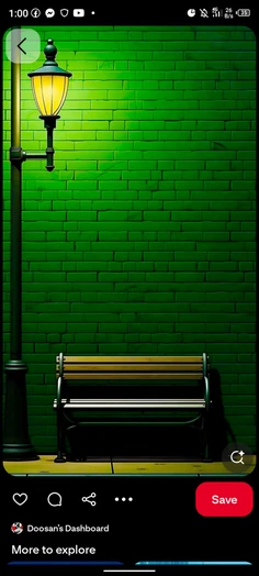 Featured post 1